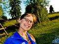 Dag 9-138